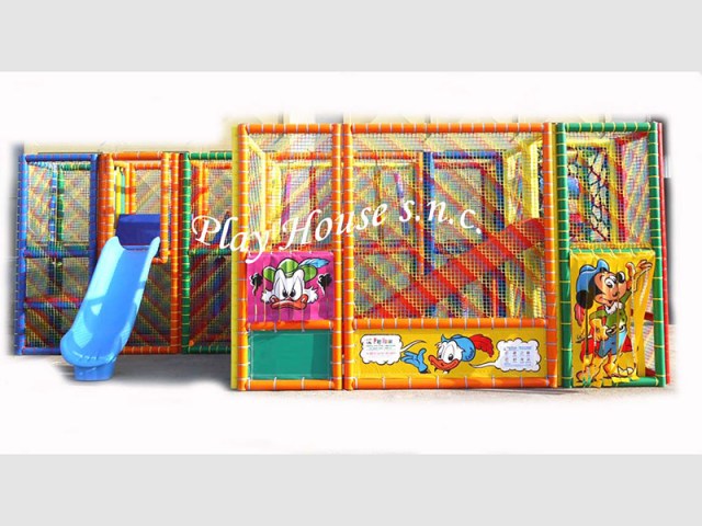 playground-ludoteca (1)